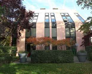 Haus zum Kaufen in Frankfurt am Main 3.850.000,00 € 615 m²