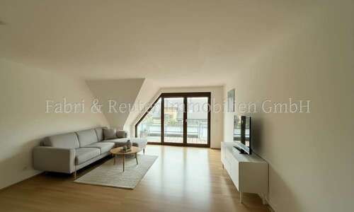 Foto - Wohnung zum Kaufen in Kempen 195.000,00 € 61 m²