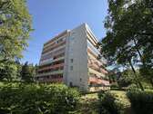 Wohnung zum Kaufen in Leutkirch 235.000,00 € 87 m²