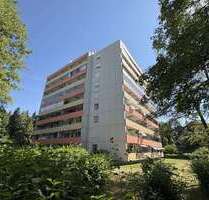 Wohnung zum Kaufen in Leutkirch 235.000,00 € 87 m²