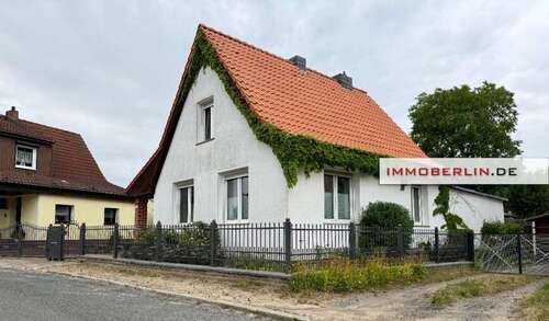 Foto - Haus zum Kaufen in Wildau 469.000,00 € 110 m²