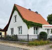 Haus zum Kaufen in Wildau 469.000,00 € 110 m²