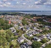Haus zum Kaufen in Scharbeutz 1.395.000,00 € 391 m²