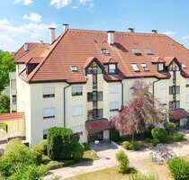 Wohnung zum Kaufen in Augsburg 329.000,00 € 75.57 m²