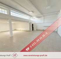 Einzelhandel in Trier Heiligkreuz 1.295,00 € 185 m² - Trier / Heiligkreuz