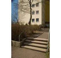 Wohnung zum Mieten in Neunkirchen 419,00 € 74.14 m²