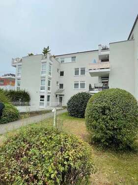 Foto - Wohnung zum Mieten in Köln 580,00 € 51 m²