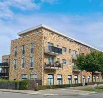 Wohnung zum Mieten in Hamburg 675,00 € 43.36 m²