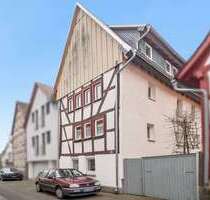 Haus zum Kaufen in Lich 275.000,00 € 140 m²