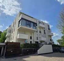 Wohnung zum Mieten in Regensburg 1.500,00 € 97 m²