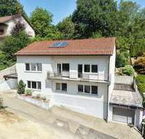 Haus zum Kaufen in Heubach 439.000,00 € 175 m²