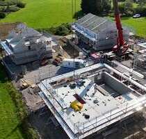 Haus zum Kaufen in Aldingen 419.900,00 € 137 m²