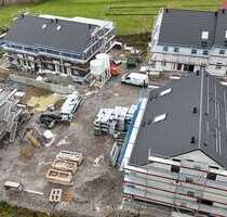 Haus zum Kaufen in Aldingen 399.900,00 € 137 m² Haus zum Kaufen in Aldingen 399.900,00 € 137 m²