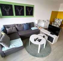 Wohnung zum Kaufen in St. Andreasberg 49.900,00 € 50 m²
