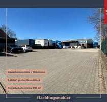 Halle in Grevenbroich 1.499.000,00 € 798 m²