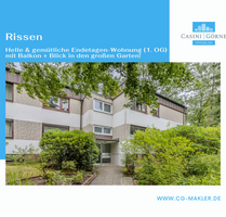 Wohnung zum Kaufen in Hamburg 299.000,00 € 58.5 m²