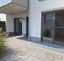 Wohnung zum Kaufen in Landshut 410.000,00 € 66.8 m²