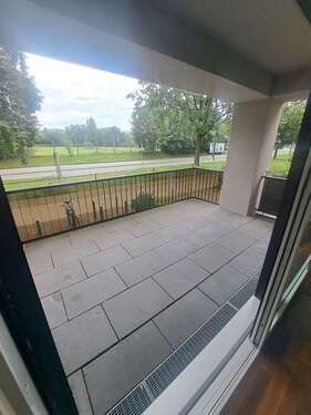 Foto - Wohnung zum Mieten in Regensburg 1.354,08 € 96.72 m²