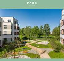 Gastronomie in Potsdam 731.504,00 € 120 m²