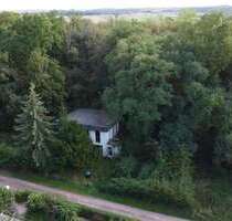 Haus zum Kaufen in Wettin - Löbejün 75.000,00 € 64 m²