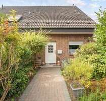 Haus zum Kaufen in Ratingen 680.000,00 € 142 m²