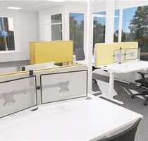 Büro in Dachau 300,00 € 8 m² - 300,00 EUR Kaltmiete, ca.  8,00 m² in Dachau (PLZ: 85221)