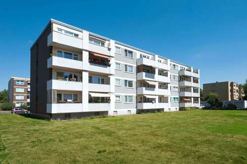 Foto - Wohnung zum Mieten in Kamp-Lintfort 530,00 € 66 m²