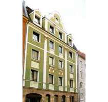 Wohnung zum Mieten in Nürnberg 1.050,00 € 94 m²