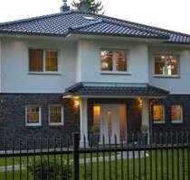 Haus zum Kaufen in Heimbach 670.000,00 € 150 m²