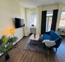 Wohnung zum Mieten in Bottrop 799,00 € 50 m² Wohnung zum Mieten in Bottrop 799,00 € 50 m²