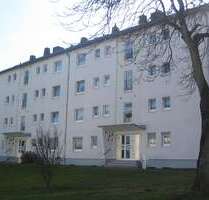 Wohnung zum Mieten in Kassel 406,00 € 53.34 m²