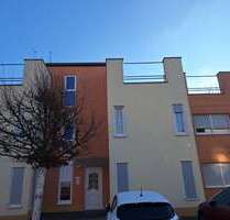 Wohnung zum Mieten in Bitterfeld-Wolfen 680,00 € 80 m²