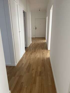 Foto - Wohnung zum Mieten in Nürnberg 1.605,00 € 107 m²