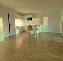 Wohnung zum Mieten in Stuttgart 1.615,00 € 70 m²