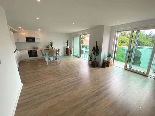 Foto - Wohnung zum Mieten in Stuttgart 1.615,00 € 70 m²