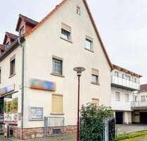 Haus zum Kaufen in Erlenbach am Main 1.090.000,00 € 315 m²