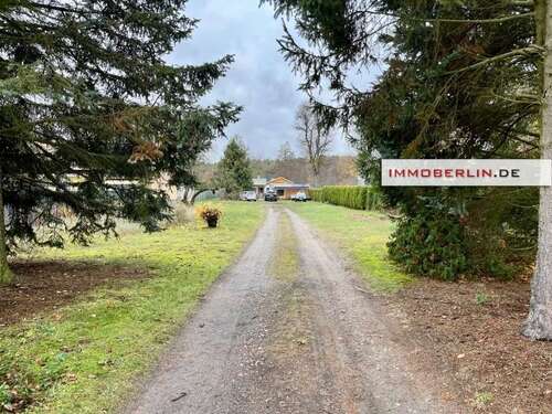 Foto - Grundstück zu verkaufen in Königs Wusterhausen 614.000,00 € 1902 m²