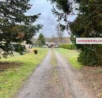 Grundstück zu verkaufen in Königs Wusterhausen 614.000,00 € 1902 m²