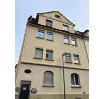 Wohnung zum Kaufen in Neu-Ulm 79.000,00 € 50 m²