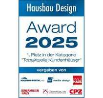 Haus zum Kaufen in Reinheim 681.264,00 € 154 m²