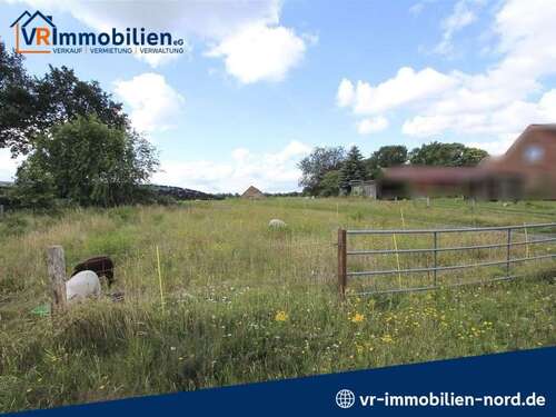 Foto - Grundstück zu verkaufen in Königshügel 35.000,00 € 1259 m²