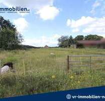 Grundstück zu verkaufen in Königshügel 35.000,00 € 1259 m²