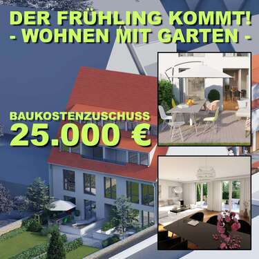 Foto - Wohnung zum Kaufen in Mannheim 860.000,00 € 133 m²