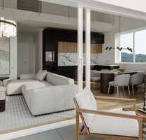 Wohnung zum Kaufen in Endingen 843.000,00 € 139.78 m²