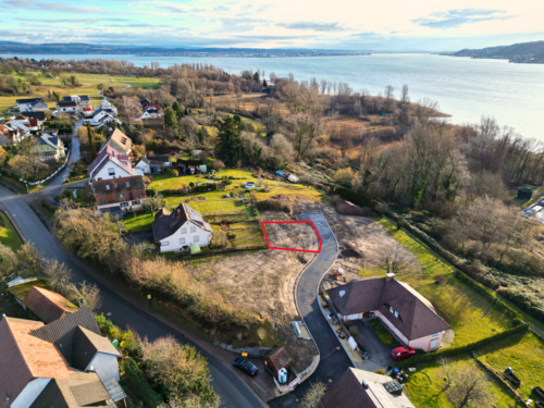 Foto - Haus zum Kaufen in Gaienhofen 1.064.500,00 € 169 m²