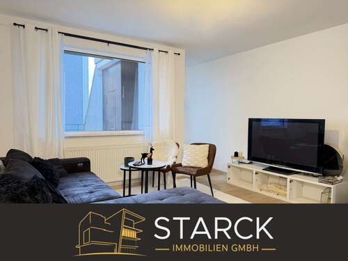 Foto - Wohnung zum Kaufen in Bergisch Gladbach 149.000,00 € 59 m²