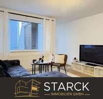 Wohnung zum Kaufen in Bergisch Gladbach 149.000,00 € 59 m²