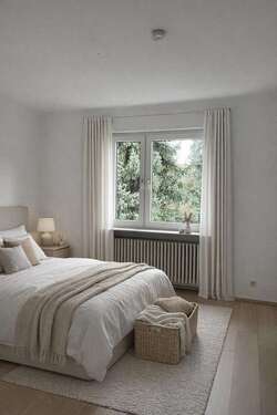 Foto - Wohnung zum Mieten in Saarbrücken 720,00 € 72 m²