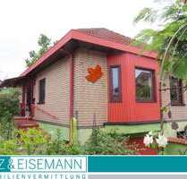 Haus zum Kaufen in Philippsburg 415.000,00 € 148.87 m²