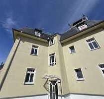 Wohnung zum Mieten in Chemnitz 325,00 € 55 m²